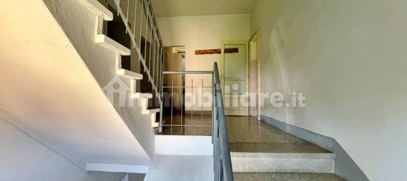 3 bedrooms Villa in Val di Nizza, Italy No. 314937 17