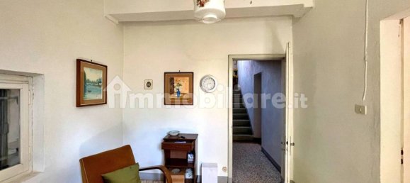 3 bedrooms Villa in Val di Nizza, Italy No. 314937 8