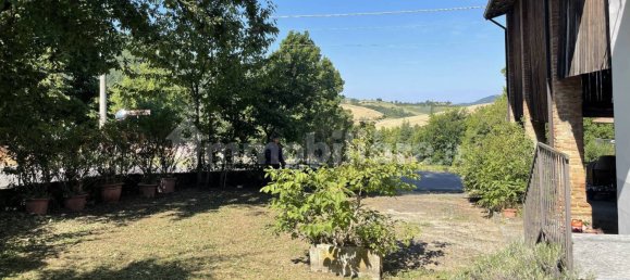 3 bedrooms Villa in Val di Nizza, Italy No. 314937 7