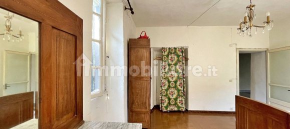 3 bedrooms Villa in Val di Nizza, Italy No. 314937 20