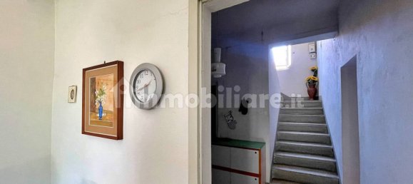 3 bedrooms Villa in Val di Nizza, Italy No. 314937 13