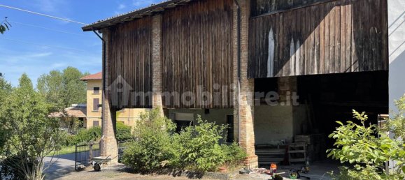 3 bedrooms Villa in Val di Nizza, Italy No. 314937 6