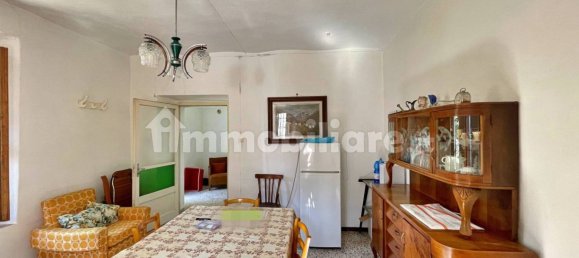 3 bedrooms Villa in Val di Nizza, Italy No. 314937 11