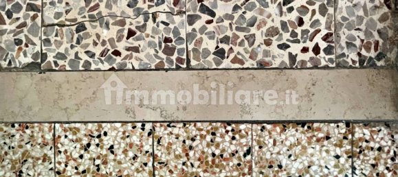 3 bedrooms Villa in Val di Nizza, Italy No. 314937 12