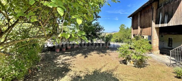 3 bedrooms Villa in Val di Nizza, Italy No. 314937 4