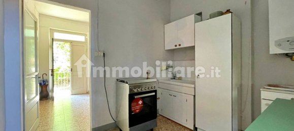 3 bedrooms Villa in Val di Nizza, Italy No. 314937 15