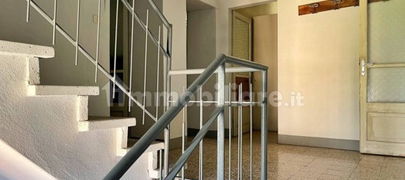 3 bedrooms Villa in Val di Nizza, Italy No. 314937 18