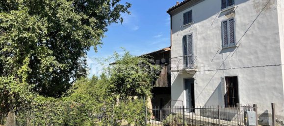 3 bedrooms Villa in Val di Nizza, Italy No. 314937 2