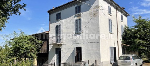 3 bedrooms Villa in Val di Nizza, Italy No. 314937 3