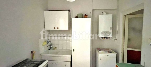 3 bedrooms Villa in Val di Nizza, Italy No. 314937 14