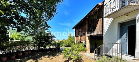 3 bedrooms Villa in Val di Nizza, Italy No. 314937 5