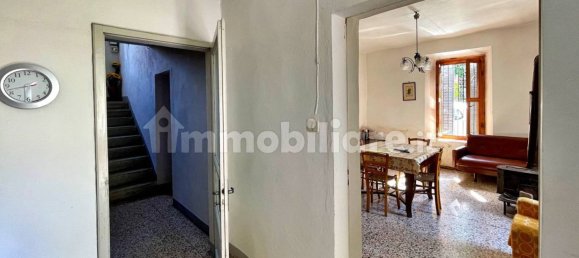 3 bedrooms Villa in Val di Nizza, Italy No. 314937 9