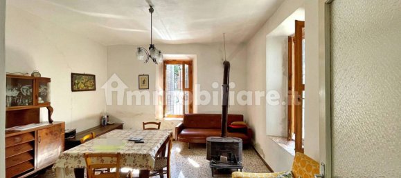 3 bedrooms Villa in Val di Nizza, Italy No. 314937 10