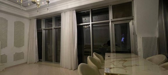 3 bedrooms Apartment in Yasamal, Azerbaijan No. 1832 6