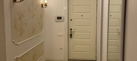 3 bedrooms Apartment in Yasamal, Azerbaijan No. 1832 15