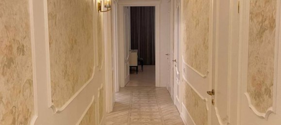 3 bedrooms Apartment in Yasamal, Azerbaijan No. 1832 14