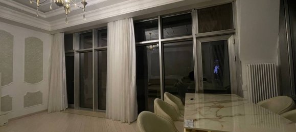 3 bedrooms Apartment in Yasamal, Azerbaijan No. 1832 7