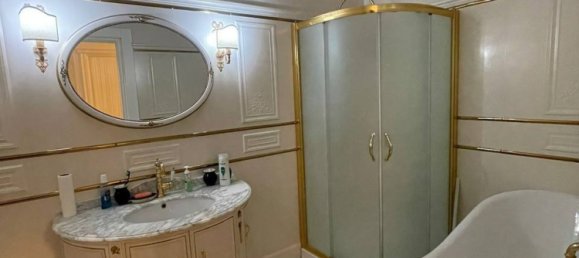 3 bedrooms Apartment in Yasamal, Azerbaijan No. 1832 8