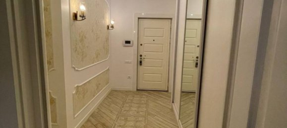 3 bedrooms Apartment in Yasamal, Azerbaijan No. 1832 16