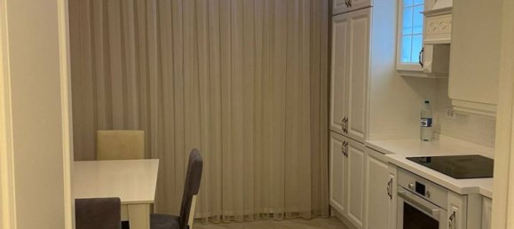 3 bedrooms Apartment in Yasamal, Azerbaijan No. 1832 18