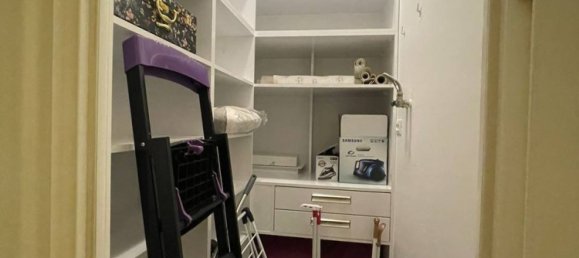 3 bedrooms Apartment in Yasamal, Azerbaijan No. 1832 9