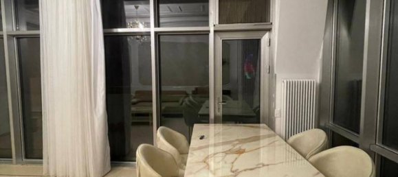 3 bedrooms Apartment in Yasamal, Azerbaijan No. 1832 3