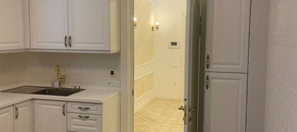 3 bedrooms Apartment in Yasamal, Azerbaijan No. 1832 19