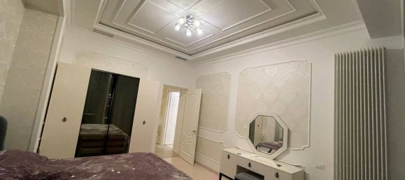 3 bedrooms Apartment in Yasamal, Azerbaijan No. 1832 11