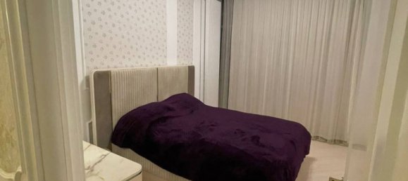 3 bedrooms Apartment in Yasamal, Azerbaijan No. 1832 17