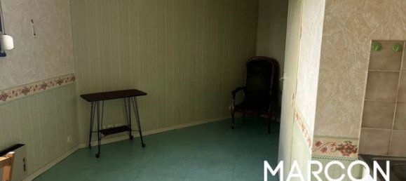 Studio in Gueret, France No. 302259 14