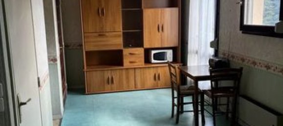 Studio in Gueret, France No. 302259 3