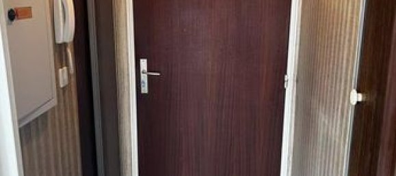 Studio in Gueret, France No. 302259 10