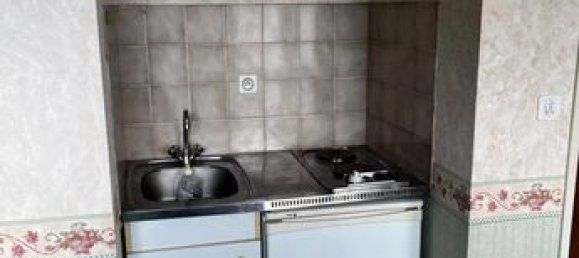 Studio in Gueret, France No. 302259 7