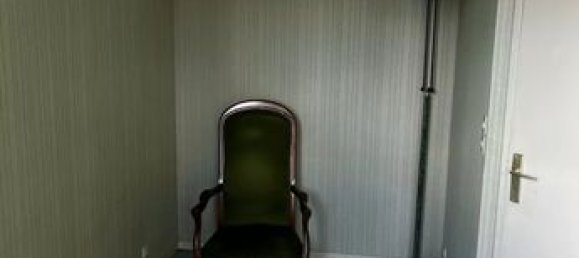 Studio in Gueret, France No. 302259 6