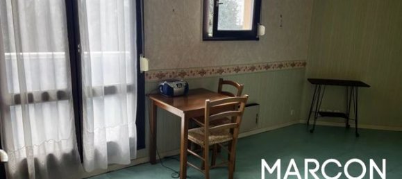 Studio in Gueret, France No. 302259 13