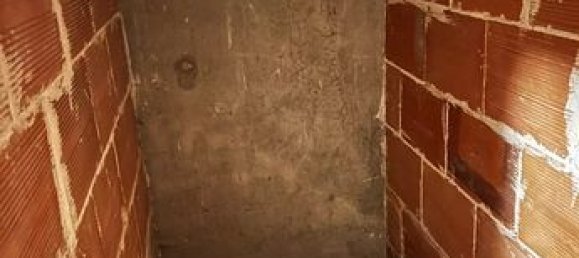 Studio in Gueret, France No. 302259 12