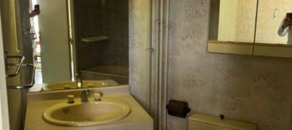 Studio in Gueret, France No. 302259 9