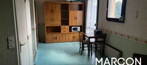 Studio in Gueret, France No. 302259 2