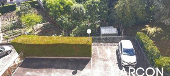 Studio in Gueret, France No. 302259 11