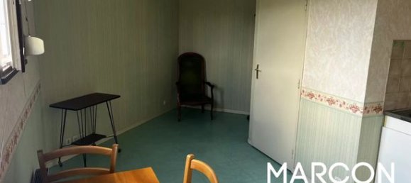 Studio in Gueret, France No. 302259 4