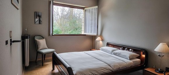 3 bedrooms Apartment in Chambourcy, France No. 187909 6