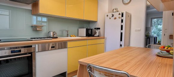 3 bedrooms Apartment in Chambourcy, France No. 187909 5