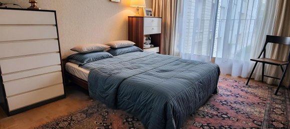 3 bedrooms Apartment in Chambourcy, France No. 187909 7