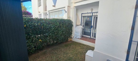 2 غرف نوم شقة في Mijas, Spain رقم 59630 11