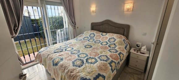 2 غرف نوم شقة في Mijas, Spain رقم 59630 3