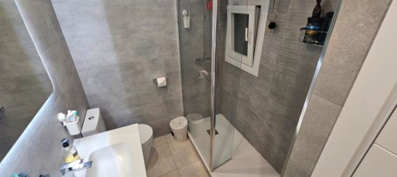 2 غرف نوم شقة في Mijas, Spain رقم 59630 6