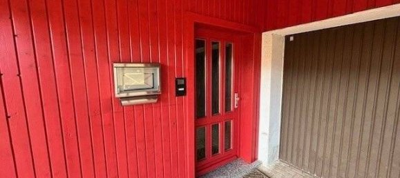 Casa de 5 habitaciónes en Sonneberg, Germany No. 191313 3