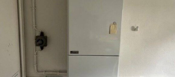 Casa de 5 habitaciónes en Sonneberg, Germany No. 191313 20