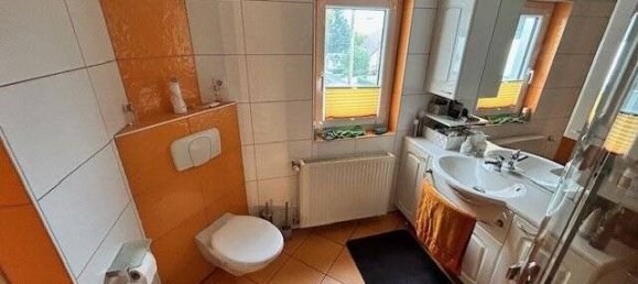 Casa de 5 habitaciónes en Sonneberg, Germany No. 191313 18