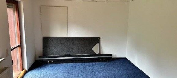 Casa de 5 habitaciónes en Sonneberg, Germany No. 191313 15